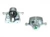 Bremssattel Brake Caliper:58110-0Z000