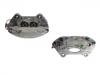 Bremssattel Brake Caliper:8R0 615 107 E