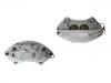 Bremssattel Brake Caliper:8R0 615 108 F