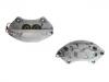 Bremssattel Brake Caliper:8R0 615 107 F