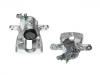 Bremssattel Brake Caliper:8X0 615 423 B