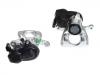 刹车钳 Brake Caliper:44001-4EA0A
