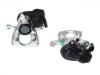 刹车钳 Brake Caliper:44011-4EA0A