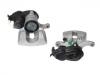 Bremssattel Brake Caliper:166 423 01 81