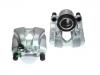 刹车钳 Brake Caliper:34 10 6 852 260