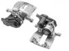 супор Brake Caliper:4G0 615 403 E