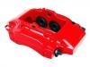 Pinza de freno Brake Caliper:996 352 421 13