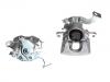 супор Brake Caliper:47830-02101