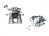 супор Brake Caliper:47850-02101