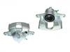 刹车钳 Brake Caliper:77366668