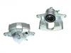 Pinza de freno Brake Caliper:77366668