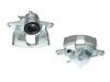 Bremssattel Brake Caliper:77366667