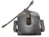 刹车钳 Brake Caliper:34 21 6 789 349