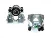 Brake Caliper:34 21 6 786 831