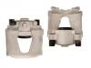 Brake Caliper:JLM20232