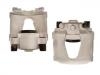 刹车钳 Brake Caliper:JLM20233