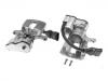 Brake Caliper:4E4 615 404 C