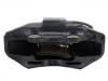 刹车钳 Brake Caliper:34 11 6 789 341