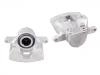 супор Brake Caliper:5174328AA