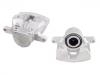 супор Brake Caliper:5174329AA