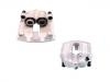 супор Brake Caliper:8N0 615 123 A