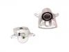 супор Brake Caliper:47750-28540
