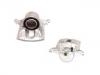 супор Brake Caliper:47730-28540