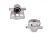 супор Brake Caliper:05142556AA
