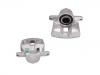 супор Brake Caliper:05142557AA