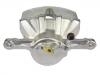 刹车钳 Brake Caliper:47730-33030