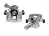 刹车钳 Brake Caliper:55 42 120