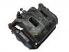 刹车钳 Brake Caliper:41011-4JA0B