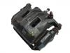 Bremssattel Brake Caliper:41001-4JA0B