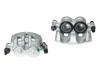 Brake Caliper:907 421 54 00