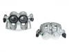 Brake Caliper:907 421 22 00