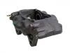Brake Caliper:47730-35411