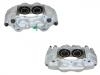Brake Caliper:47750-0K300