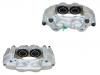 Brake Caliper:47730-0K300