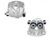 супор Brake Caliper:166 421 02 81