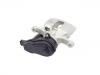刹车钳 Brake Caliper:4GD 615 403