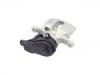 Bremssattel Brake Caliper:4GD 615 403