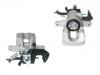刹车钳 Brake Caliper:77367601