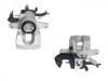 刹车钳 Brake Caliper:77367606