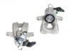 Pinza de freno Brake Caliper:77368068