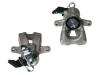 Bremssattel Brake Caliper:77368069