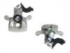 супор Brake Caliper:58311-B2A10