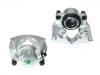 Brake Caliper:T4N9758