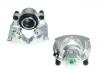 Brake Caliper:T4N9756