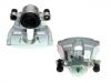 Bremssattel Brake Caliper:T4N7530