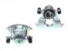 Bremssattel Brake Caliper:T2H22654